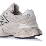 NEW BALANCE 9060 U906078T SHIPYARD LINEN - Shoelosophy