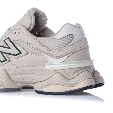 NEW BALANCE 9060 U906078T SHIPYARD LINEN - Shoelosophy