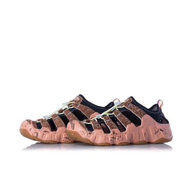 KEEN WOMEN HYPERPORT HL „TERRAIN PACK“ 1032030 TERRAIN BISON - Shoelosophy