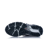 NEW BALANCE 1906 U19064F6 GRAPHITE MAGIC BLUE - Shoelosophy