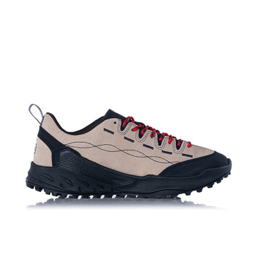 KEEN JASPER ZIONIC 1029585 SAFARI SKY CAPTAIN - Shoelosophy