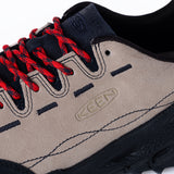KEEN JASPER ZIONIC 1029585 SAFARI SKY CAPTAIN - Shoelosophy