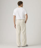 LEVI'S XX CHINO BAGGY 0057Q-0002 PUMICE TWILL - Shoelosophy