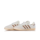 ADIDAS SAMBA OG JI3185 CREAM WHITE CARDBOARD - Shoelosophy