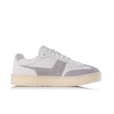 CLARKS ORIGINALS TOR 80 OFF WHITE COMBI - Shoelosophy