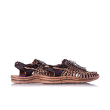 KEEN UNEEK LEDER „TERRAIN PACK“ 1032098 TERRAIN BISON – Shoelosophy