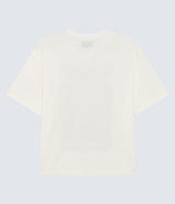 AMISH SUPPLIES Tシャツ ブラッディサマー ルーズフィット - Shoelosophy