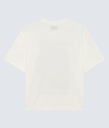 AMISH SUPPLIES Tシャツ ブラッディサマー ルーズフィット - Shoelosophy