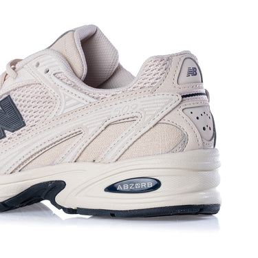 NEW BALANCE 509 U509BA ビスクブラック - Shoelosophy