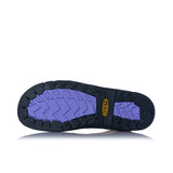 KEEN WOMENS TYAKASHA X JASPER ROCKS SP 1031349 - Shoelosophy