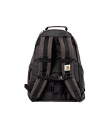 CARHARTT WIP KICKFLIP BACKPACK I031468 SHALE - Shoelosophy