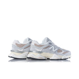 NEW BALANCE 9060 U9060440 LONE STAR GREY STONEWARE - Shoelosophy