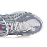 NEW BALANCE 1906 REFINED FUTURE U19065DY SEA SALT LONE STAR GREY - Shoelosophy