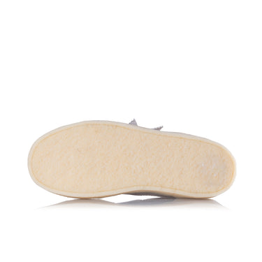 CLARKS ORIGINALS TOR 80 OFF WHITE COMBI - Shoelosophy