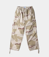 AMISH SUPPLIES PARA CARGO CAMO DESERT STONE DYED SAND - Shoelosophy