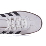 ADIDAS ORIGINALS STADT KI1413 CLOUD WHITE BROWN - Shoelosophy