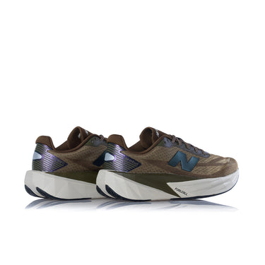 NEW BALANCE REBEL V FUEL CELL MFCXPB5 WOODLAND SHIPYARD - Shoelosophy