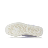 NEW BALANCE CT 500 CT500GC PERLGRAU - Shoelosophy