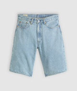 LEVI'S 478 배기 반바지 001JM-0006 MY POCKETS FULL 반바지 - Shoelosophy
