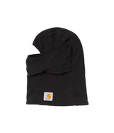 CARHARTT WIP EXPEDITION MASK I035467 BLACK - Shoelosophy