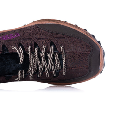 KEEN JASPER ZIONIC 1032233 TARRAIN JAVA - Shoelosophy