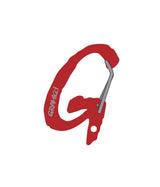 GRAMICCI G-KARABINER G5SA-153 ROT - Shoelosophy