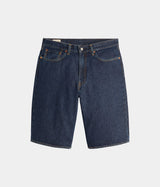 LEVI'S 478 BAGGY SHORTS 001JM-0009 NEXT ONE DOWN - Shoelosophy