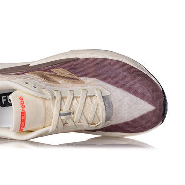 ニューバランス ウィメンズ レベル V フューエル セル WFCXLJ5 アンゴラ アース シャドウ - Shoelosophy