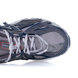 NEW BALANCE 1906 U19064F6 GRAPHITE MAGIC BLUE - Shoelosophy