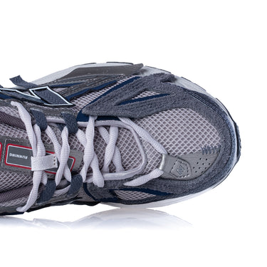 NEW BALANCE 1906 U19064F6 GRAPHITE MAGIC BLUE - Shoelosophy