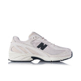 NEW BALANCE 509 U509BA ビスクブラック - Shoelosophy