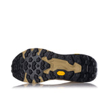 NEW BALANCE FRESH FOAM X HIERRO V9 MTHIERU9 MOREL - Shoelosophy