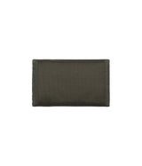 CARHARTT WIP PRESCOTT WALLET I036289 OXIDE GREEN - Shoelosophy