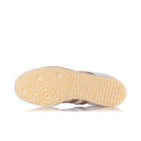 ADIDAS SAMBA OG JI3185 CREAM WHITE CARDBOARD - Shoelosophy