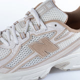 NEW BALANCE 740 U740IN2 ANGORA Räucherstäbchen - Shoelosophy