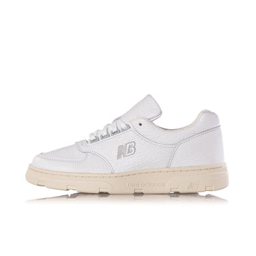 NEW BALANCE ALLERDALE UADWWHI MADE IN ENGLAND WHITE - Shoelosophy