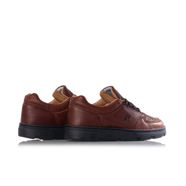 NEW BALANCE ALLERDALE UADWBRN MADE IN ENGLAND - Shoelosophy