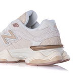 NEW BALANCE 9060 U9060CCB BISQUE SEA SALT - Shoelosophie