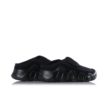 KEEN WOMENS HYPOWSER WRAP 1029533 SCHWARZ - Shoelosophy