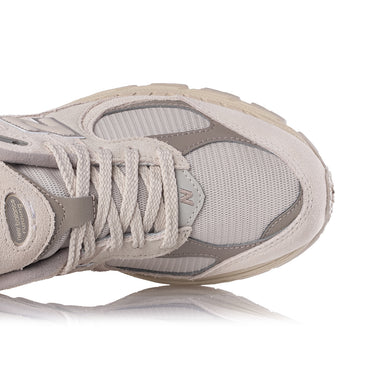 NEW BALANCE 2002 U2002RBE TIMBERWOLF - Shoelosophy