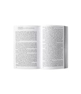 CARHARTT WIP SEDIMENTAL WORKS BOOK I037646 50주년 기념 액티브 재킷 - Shoelosophy