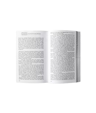CARHARTT WIP SEDIMENTAL WORKS BOOK I037646 50주년 기념 액티브 재킷 - Shoelosophy