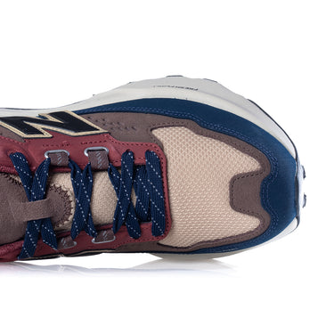 NEW BALANCE FRISCHER SCHAUM