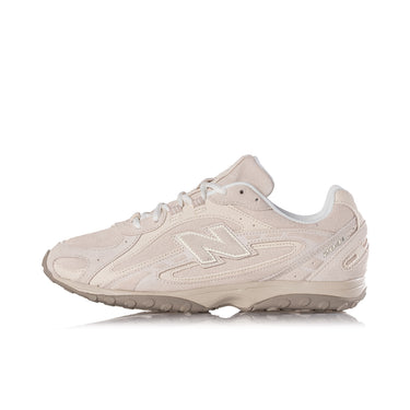 NEW BALANCE 204L U204LMMC TIMBERWOLF LINE - Shoelosophy
