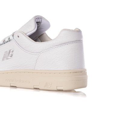 NEW BALANCE ALLERDALE UADWWHI MADE IN ENGLAND WHITE - Shoelosophy