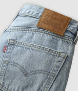 LEVI'S 478 배기 반바지 001JM-0006 MY POCKETS FULL 반바지 - Shoelosophy