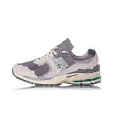 NEW BALANCE 2002 PROTECTION PACK M2002RDA RAIN CLOUD MAGNET - Shoelosophy