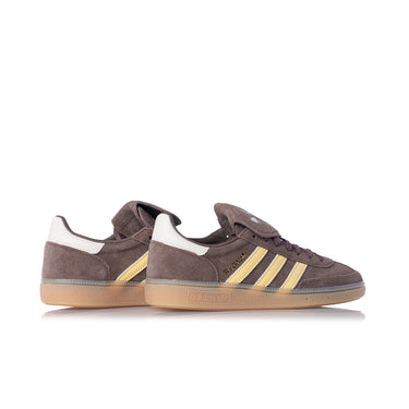 ADIDAS WOMEN'S HANDBALL SPEZIAL LT IH 1519 EARTH STRATA - Shoelosophy