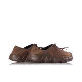 KEEN HYPOWSER CRUSHBACK 1031082 DARK EARTH - Shoelosophy