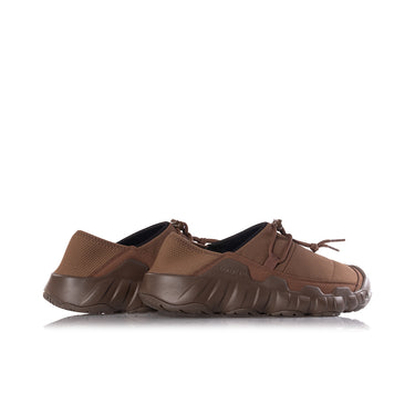 KEEN HYPOWSER CRUSHBACK 1031082 DARK EARTH - Shoelosophy